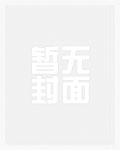 在明末奋斗